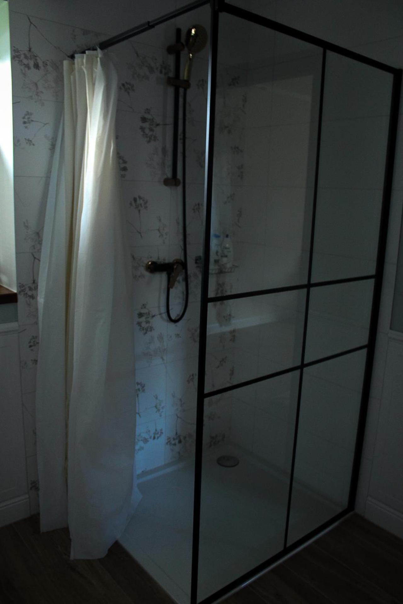 Apartment Gorski Krokus Ratulow